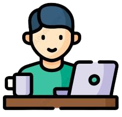 TransferTakip logosu